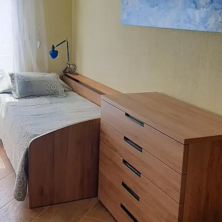 Elizaveta House Appartamento Mentone