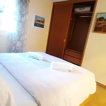 Elizaveta House Appartamento Mentone